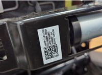  Сиденье (комплект) Chevrolet Equinox 2017-2024 20618878 #22