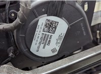  Сиденье (комплект) Chevrolet Equinox 2017-2024 20618878 #24