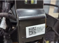  Сиденье (комплект) Chevrolet Equinox 2017-2024 20618878 #26