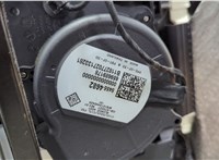  Сиденье (комплект) Chevrolet Equinox 2017-2024 20618878 #27