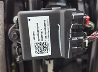  Сиденье (комплект) Chevrolet Equinox 2017-2024 20618878 #28