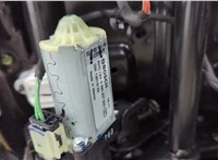  Сиденье (комплект) Chevrolet Equinox 2017-2024 20618878 #29