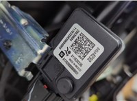  Сиденье (комплект) Chevrolet Equinox 2017-2024 20618878 #30