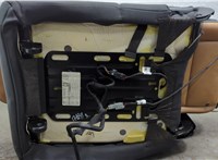  Сиденье (комплект) Chevrolet Equinox 2017-2024 20618878 #33