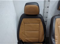  Сиденье (комплект) Chevrolet Equinox 2017-2024 20618878 #23
