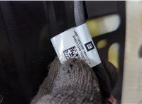  Сиденье (комплект) Chevrolet Equinox 2017-2024 20618878 #35