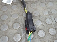  Сиденье (комплект) Chevrolet Equinox 2017-2024 20618878 #36