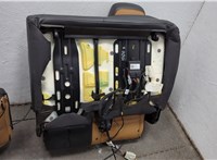  Сиденье (комплект) Chevrolet Equinox 2017-2024 20618878 #37