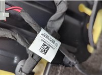  Сиденье (комплект) Chevrolet Equinox 2017-2024 20618878 #39