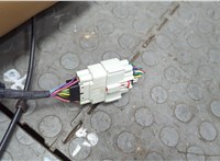  Сиденье (комплект) Chevrolet Equinox 2017-2024 20618878 #40