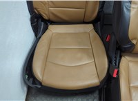  Сиденье (комплект) Chevrolet Equinox 2017-2024 20618878 #34