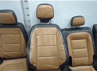  Сиденье (комплект) Chevrolet Equinox 2017-2024 20618878 #41