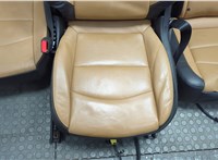  Сиденье (комплект) Chevrolet Equinox 2017-2024 20618878 #42