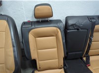  Сиденье (комплект) Chevrolet Equinox 2017-2024 20618878 #43