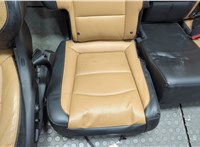  Сиденье (комплект) Chevrolet Equinox 2017-2024 20618878 #44