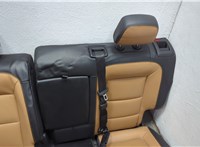  Сиденье (комплект) Chevrolet Equinox 2017-2024 20618878 #45