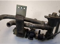  Клапан воздушный (электромагнитный) Mercedes S W126 1979-1991 20618881 #2