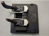  Блок управления бортовой сети (Body Control Module) Volkswagen Atlas 2017-2025 20618891 #1