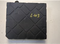  Блок управления бортовой сети (Body Control Module) Volkswagen Atlas 2017-2025 20618891 #2