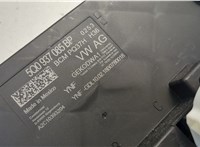  Блок управления бортовой сети (Body Control Module) Volkswagen Atlas 2017-2025 20618891 #3