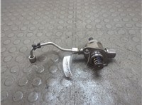 0261520280 ТНВД Audi A4 (B9) 2015-2023 20618892 #6
