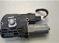 3CN877795 Двигатель стеклоподъемника Volkswagen Atlas 2017-2025 20618894 #1