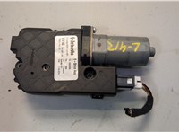 3CN877795 Двигатель стеклоподъемника Volkswagen Atlas 2017-2025 20618894 #2