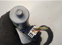 3CN877795 Двигатель стеклоподъемника Volkswagen Atlas 2017-2025 20618894 #4