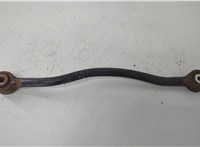 68051639AB Рычаг подвески Chrysler 300C 2011-2015 20618905 #1