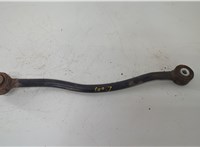 68051639AB Рычаг подвески Chrysler 300C 2011-2015 20618905 #2