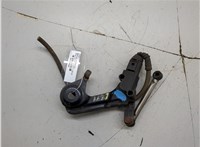 8R0941309C Датчик подвески Audi Q5 2008-2017 20618918 #5