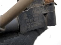 8R0941309C Датчик подвески Audi Q5 2008-2017 20618918 #6