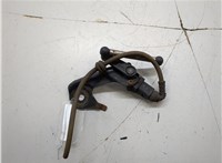 8R0941309C Датчик подвески Audi Q5 2008-2017 20618918 #7