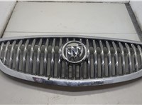  Решетка радиатора Buick Enclave 2007-2013 20618935 #1