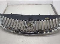 Решетка радиатора Buick Enclave 2007-2013 20618935 #2