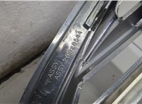  Решетка радиатора Buick Enclave 2007-2013 20618935 #3