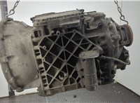 AT2612F, 60150785 КПП - автомат (АКПП) Volvo FH 2012- 20618940 #2