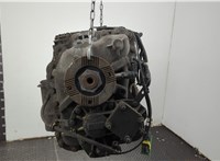 AT2612F, 60150785 КПП - автомат (АКПП) Volvo FH 2012- 20618940 #3
