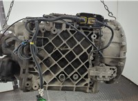 AT2612F, 60150785 КПП - автомат (АКПП) Volvo FH 2012- 20618940 #4