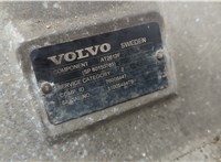 AT2612F, 60150785 КПП - автомат (АКПП) Volvo FH 2012- 20618940 #6