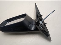  Зеркало боковое Opel Astra G 1998-2005 20618942 #1