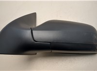  Зеркало боковое Opel Astra G 1998-2005 20618942 #2