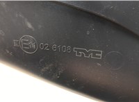  Зеркало боковое Opel Astra G 1998-2005 20618942 #4