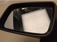  Зеркало боковое Opel Astra G 1998-2005 20618942 #5