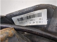  Ступица (кулак, цапфа) BMW 3 F30 2012-2019 20618943 #2