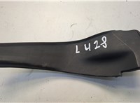  Пластик кузовной Nissan Altima 5 2012-2018 20618946 #1