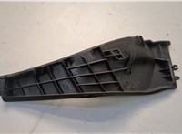  Пластик кузовной Nissan Altima 5 2012-2018 20618946 #2