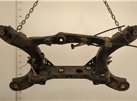  Датчик подвески Chrysler 300C 2011-2015 11511702 #1