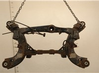  Датчик подвески Chrysler 300C 2011-2015 11511702 #2