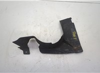  Пластик (обшивка) моторного отсека Volvo XC90 2002-2014 20618955 #1